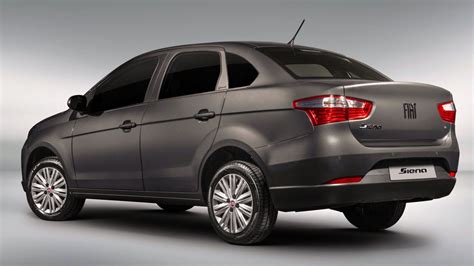 fiat grand siena 2021.